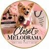 closetmelodrama